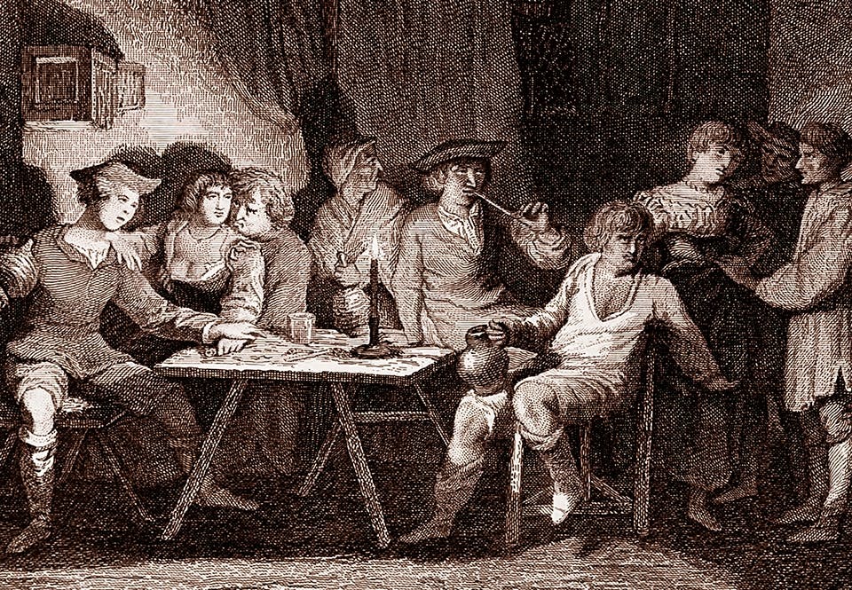 Wellcome Collection Wellcome Collection